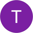 T N